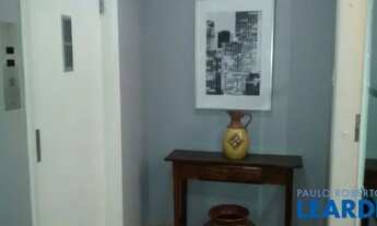 Imagem 6: APARTAMENTO - JARDIM PAULISTA - SP