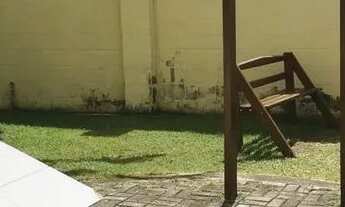 Imagem 3: Excelente apartamento com 2 quartos no Premier Condomínio Clube - AP50953