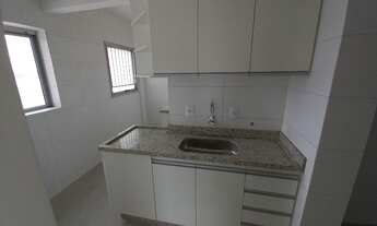 Imagem 7: Apartamento com 4 dorms (1 Suite) para alugar, 115 m² por R$ 3.100,00/mês - Jardim Aquariu