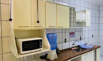 Imagem 4: Casa Locação Anual BC