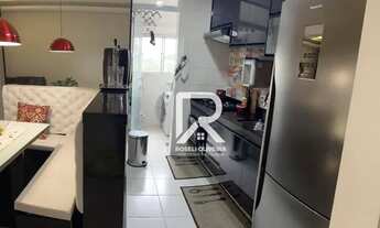 Imagem 2: APARTAMENTO PARA LOCAÇÃO