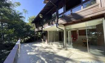 Imagem 3: CASA TÉRREA - CÓRREGO GRANDE - SC