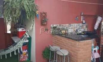 Imagem 6: Cobertura - Jardim Nova Europa - Campinas