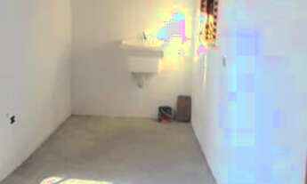 Imagem 2: 3979- Casa para Locação na Vila São José - Taubaté/SP