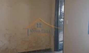 Imagem 5: Casa Padrão - Ribeirão Preto - Vila Carvalho