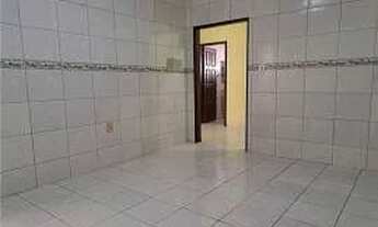 Imagem 5: RF Casa para venda com 10 metros quadrados com 3 quartos em José Conrado de Araújo - Araca