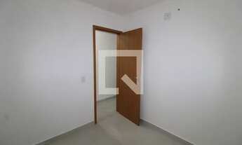 Imagem 5: Apartamento à Venda - Vila Santa Clara, 2 Quartos, 36 m2