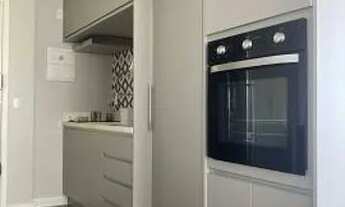 Imagem 7: APARTAMENTO - CENTRO - SP