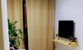 Imagem 4: Ap Temporada JP e Intermares