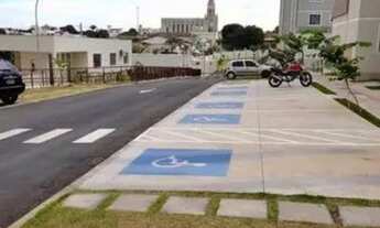 Imagem 6: Apartamento aluguel arcos da serra