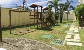 Imagem 4: Excelente apartamento com 2 quartos no Premier Condomínio Clube - AP50953