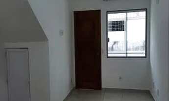 Imagem 6: Apartamento com 2 quartos no Camorim