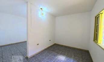 Imagem 7: Casa para Aluguel - Vila Paulistana, 1 Quarto, 50 m2