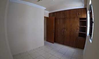 Imagem 6: Apartamento Jardim America 03 quartos sendo uma suite