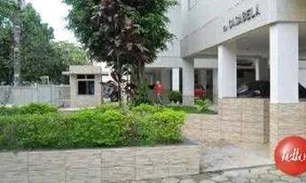 Imagem 2: São Paulo - Apartamento Padrão - Mandaqui