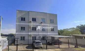 Imagem: Apartamento com 2 dormitórios, 62 m²