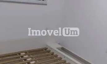 Imagem 7: Anil Apartamento cobertura com 3 dormitórios