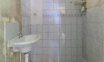 Imagem 5: Casa para Aluguel - Butantã, 1 Quarto, 26 m2