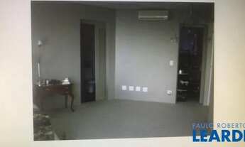 Imagem 6: APARTAMENTO - MORUMBI - SP