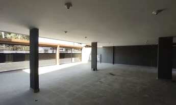 Imagem 4: Casa com 2 dormitórios à venda, 60 m² por R$ 258.000,00 - Glória - Praia Grande/SP