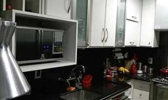 Imagem 5: Apartamento em Praia de Itaparica - Ed Angelo Rizzo - Cód: 18741 R