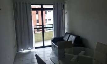 Imagem 7: Apartamento Tambaú