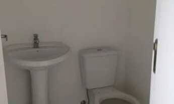 Imagem 7: CONJ. COMERCIAL - BARRA FUNDA - SP