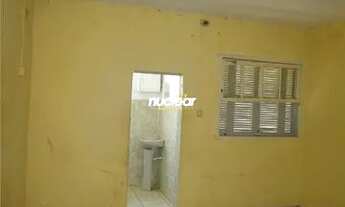 Imagem 5: Casa à venda, 2 quartos, 5 vagas, Cidade São Mateus - São Paulo/SP