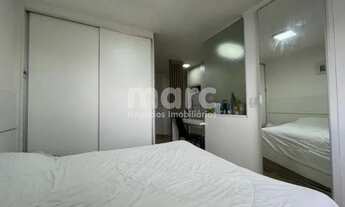 Imagem 7: SAO PAULO - Apartamento Padrão - INDIANOPOLIS