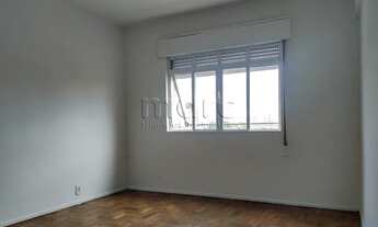 Imagem 3: SÃO PAULO - Apartamento Padrão - CAMBUCI