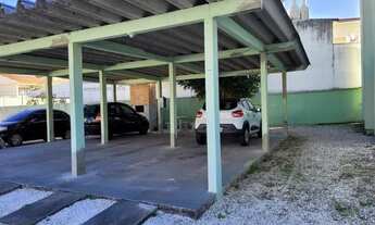 Imagem 5: Apartamento para Venda em São José, Kobrasol, 2 dormitórios, 1 banheiro