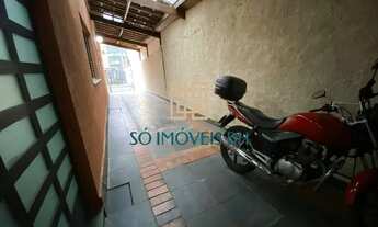 Imagem 4: Apartamento de 03 Quartos para locação no Paquetá !