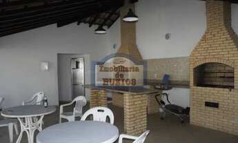 Imagem 7: Casa em Condomínio beira mar na Praia de Geribá em Búzios