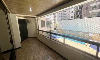 Imagem 7: Alugo 4 quartos Apartamento com 4 dormitórios