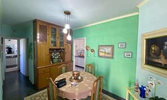 Imagem 5: Apartamento - Centro - Campinas