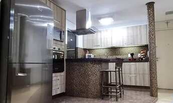 Imagem 6: DUPLEX - CONSOLAÇÃO - SP