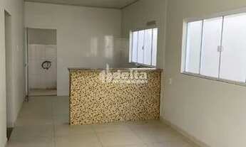 Imagem 2: Casa à venda, 2 quartos, 1 vaga, Shopping Park - Uberlândia/MG