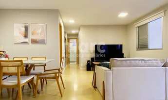 Imagem 2: SAO PAULO - Apartamento Padrão - ACLIMACAO