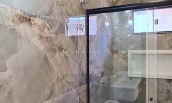 Imagem 4: Imóvel Casa com 3 dormitórios