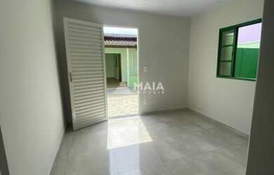 Imagem 6: Casa no Vila Maria Helena