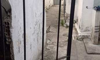 Imagem 2: Kitnet pra alugar mangabeira 6