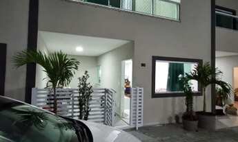 Imagem: Casa para venda tem 165 metros quadrados