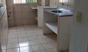 Imagem 3: Aluga-se um apartamento