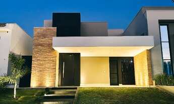 Imagem: Verana- 3 suítes com piscina