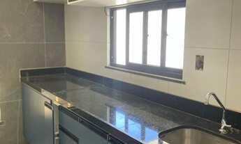 Imagem 6: Belíssima casa com 03 dormitórios, 02 vagas excelente acabamento , região da grande Messej