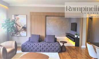 Imagem 5: APARTAMENTO IMPECÁVEL À VENDA NO ALTO DA LAPA, OPORTUNIDADE