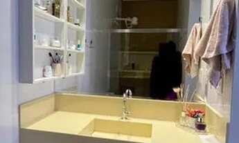 Imagem 4: Vende-se casa Casa com 2 dormitórios