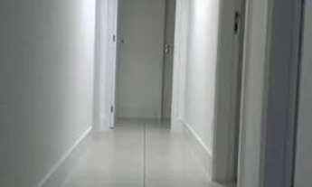 Imagem 7: Apartamento à venda, 135 m² por R$ 750.000,00 - Centro - Taubaté/SP