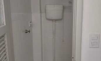 Imagem 15: Apto 02 Quartos e Dependência - Fonseca - Niterói