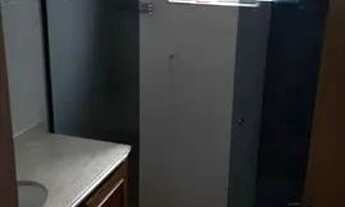 Imagem 3: CASA ASSOBRADADA - CAMPO BELO - SP